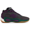 New Balance P400 - New Balance Nightwatch Green/Midnight Violet