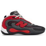 Black/Team Red