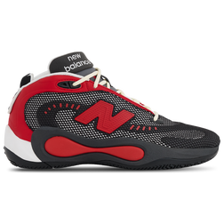 New Balance P350 Low - Men's | Foot Locker