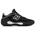 New Balance 400 Low - Men's Black/White