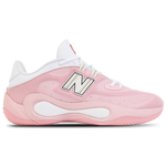 Pink/Red/White