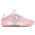 New Balance 400 Low - Men's Pink/Red/White