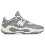 Grey/White/Red