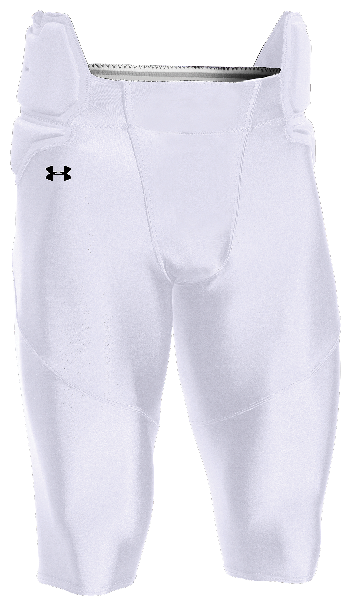 under armour football pants