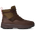UGG Truckee Field Boot - Men's Brown/Brown