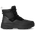 UGG Truckee Field Boot - Men's Black/Black
