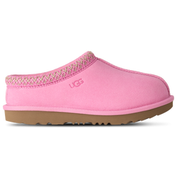 Girls' Preschool - UGG Tasman - Pink/Pink