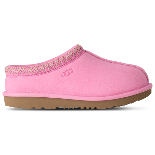  - UGG Tasman - Pink