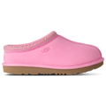 UGG Tasman - Ugg Pink