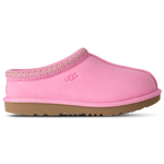 Pink/Pink