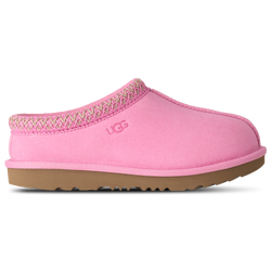 Girls' Grade School - UGG Tasman - Pink/Pink