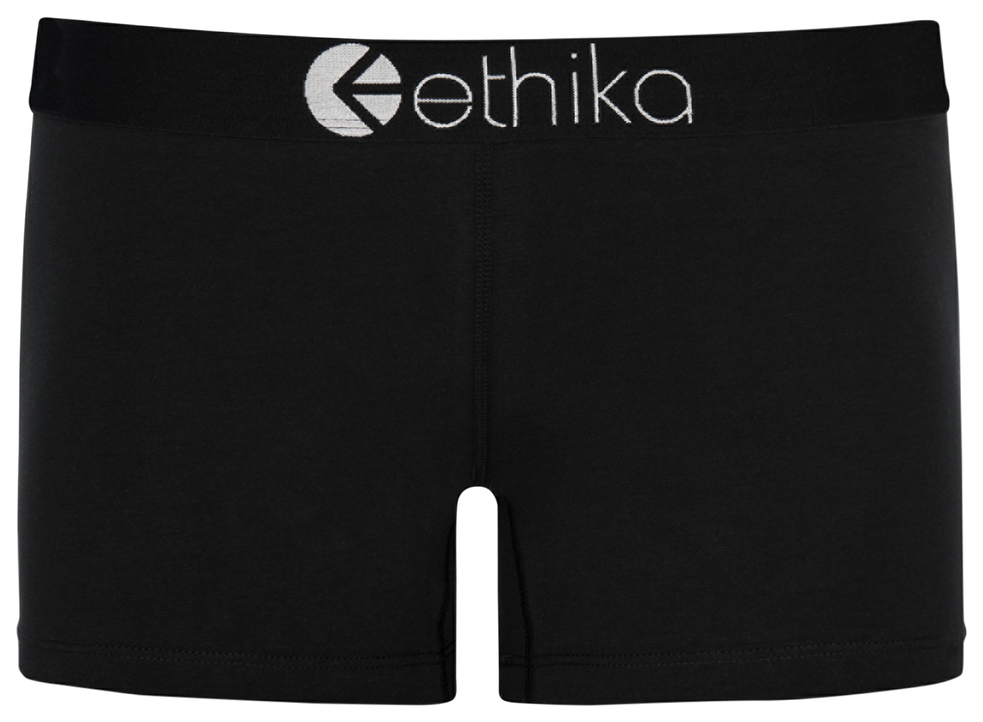 Ethika Basic Midnight Underwear Kids Foot Locker