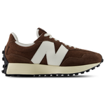 Tan/Brown