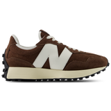 Tan/Brown