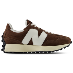 New Balance 327 - Women's | Foot Locker