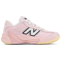 New Balance 350 Low - New Balance Rose Sugar/Sea Salt