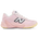New Balance 350 Low - Men's Rose Sugar/Sea Salt