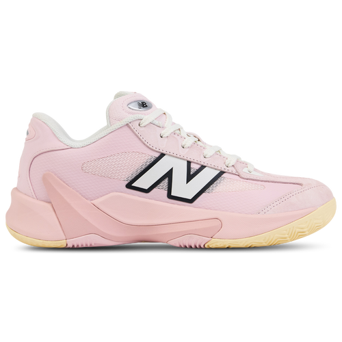New Balance 350 Low - New Balance Rose Sugar/Sea Salt