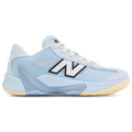 New Balance 350 Low - New Balance Sea Salt/Oxford Blue
