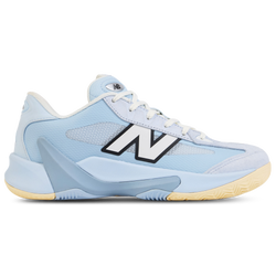 Men's - New Balance 350 Low - Sea Salt/Oxford Blue