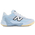 New Balance 350 Low - Men's Sea Salt/Oxford Blue