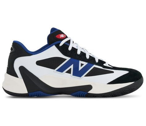 New Balance P350 Low 