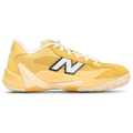 New Balance 350 Low - New Balance Sea Salt/Clementine