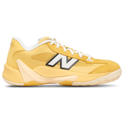 Men's - New Balance 350 Low - Sea Salt/Clementine
