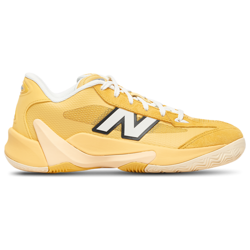 New Balance 350 Low - New Balance Sea Salt/Clementine