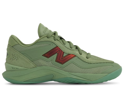 New Balance Kawhi V