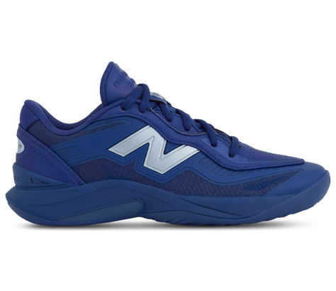New Balance Kawhi V