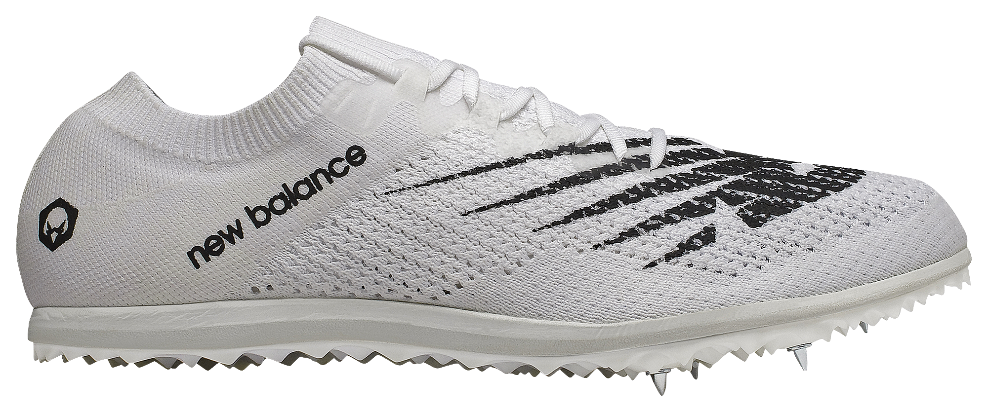 new balance ld5k v6