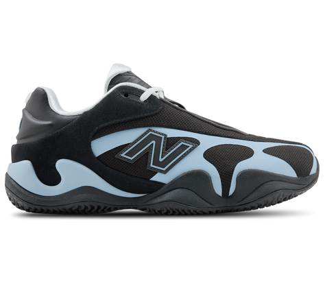 New Balance Maxey 1