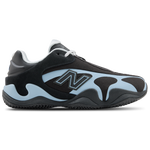 Light Blue/Black