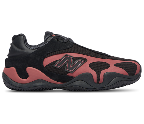 New Balance Maxey 1