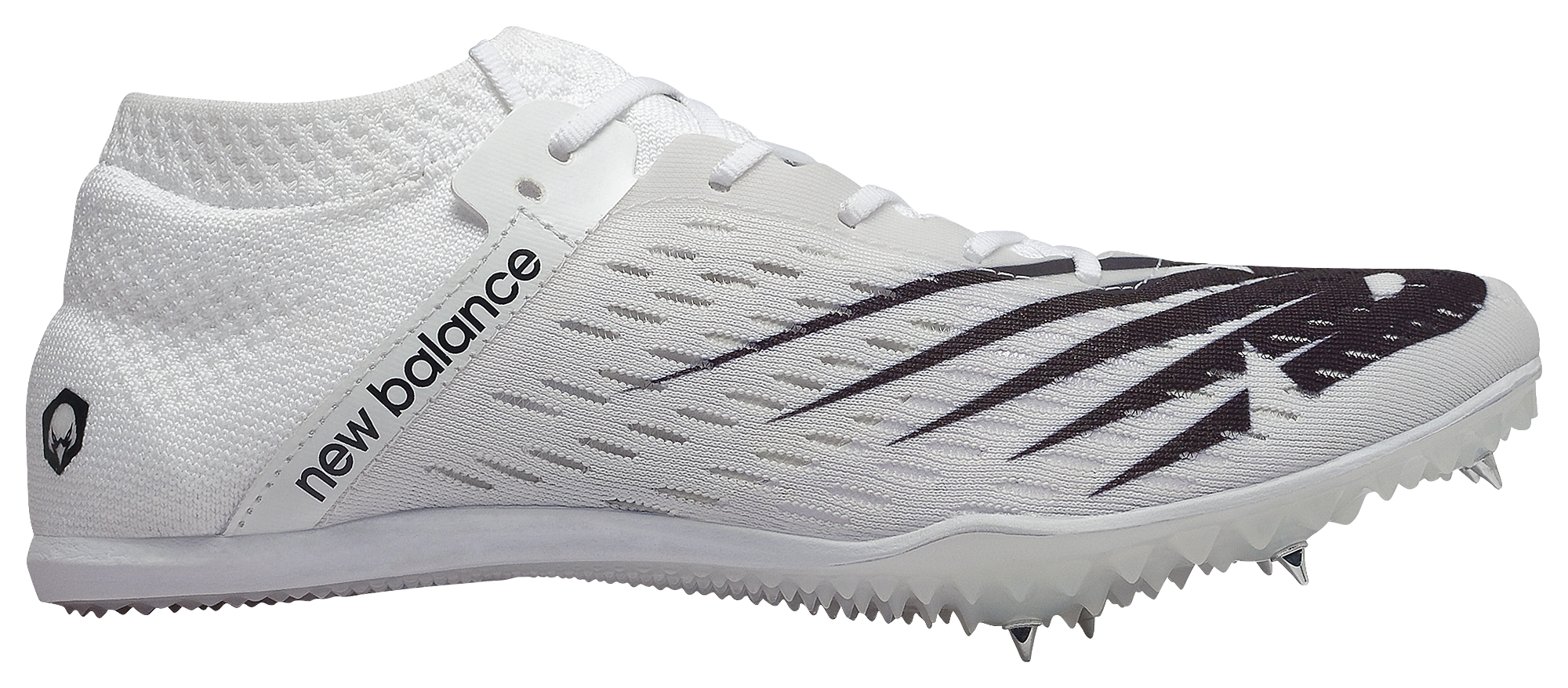 new balance md800 v5