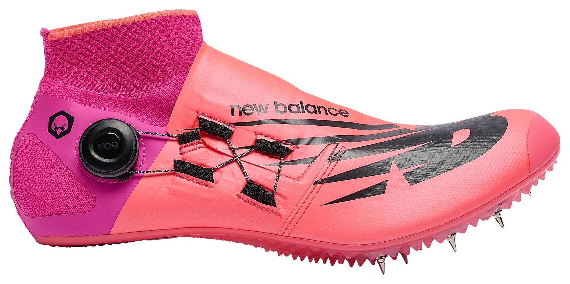new balance vazee sigma pride