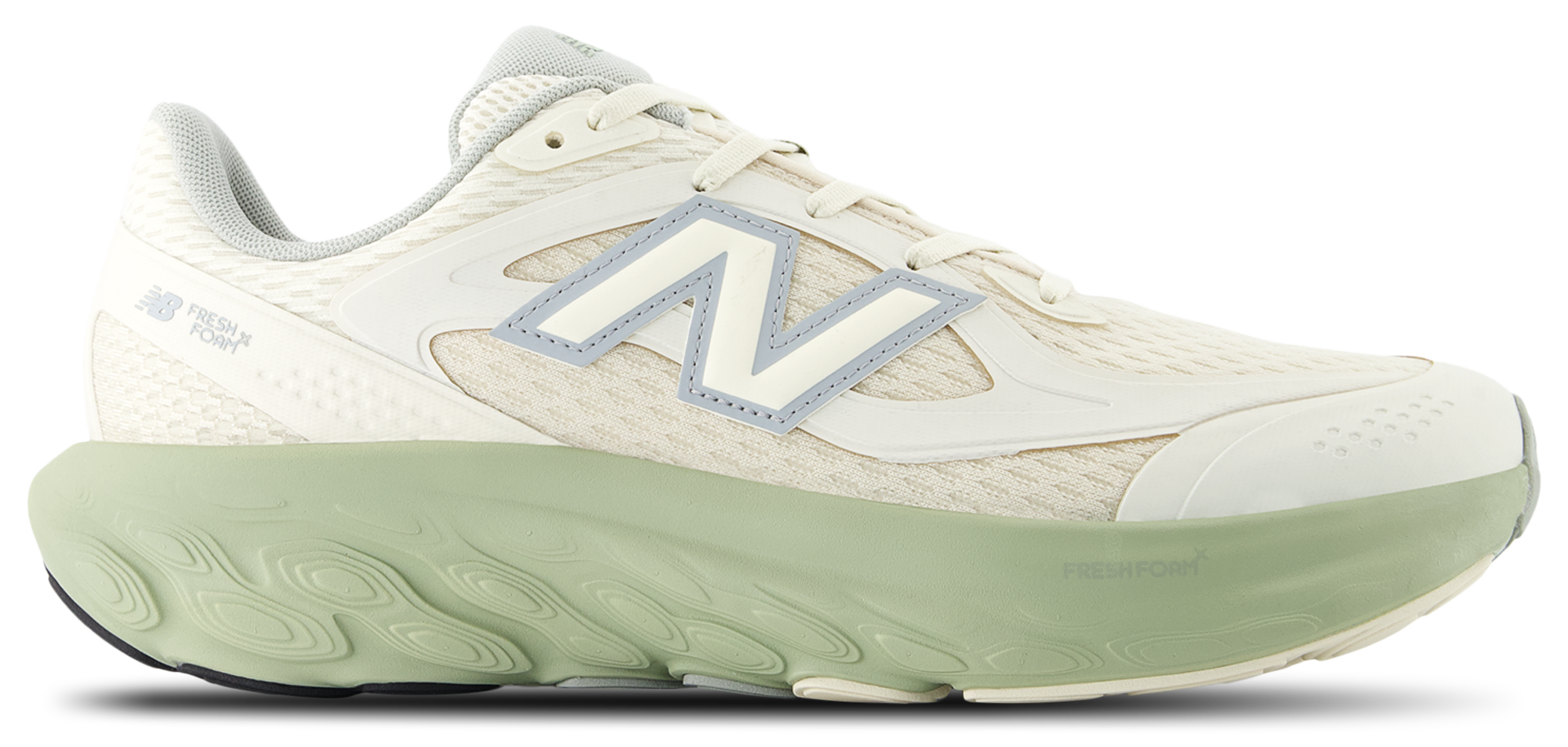 ★New Balance★ NBRJFS120A SD1301BE3 BEIGE NBRJFS120A_35 new balance