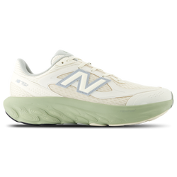 Men's - New Balance FF Trainer - Beige/Linen