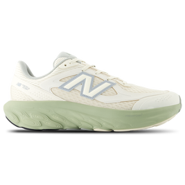 New Balance WRPD Runner | Foot Locker