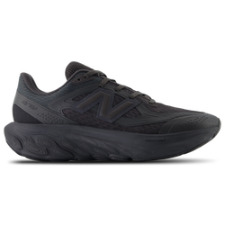 Men's - New Balance FF Trainer - Black/Black