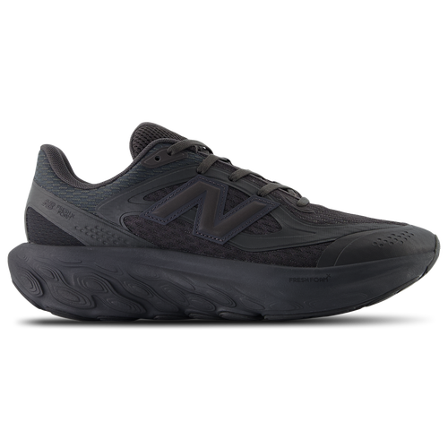 New Balance FF Trainer - New Balance Black