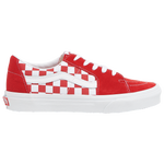 Red/White