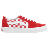 Red/White