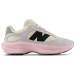 Grey/Pink