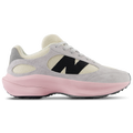 New Balance WRPD Runner - New Balance Grey/Pink