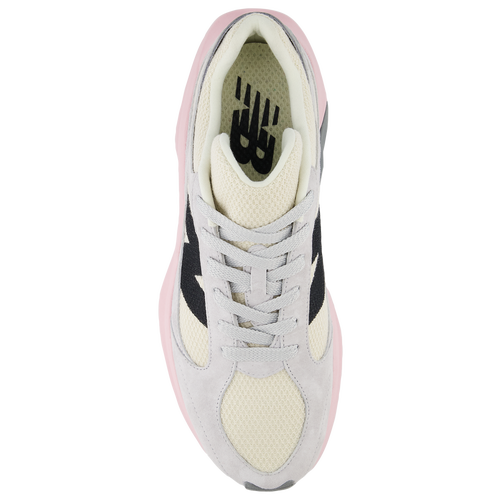 New Balance WRPD Runner | Champs Sports New Balance WRPD Runner | Champs Sports