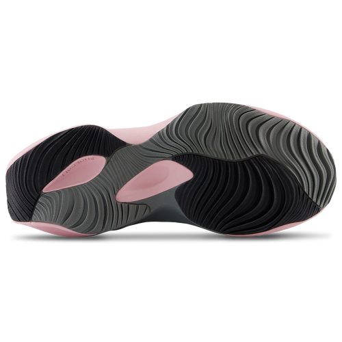 New Balance WRPD Runner | Champs Sports New Balance WRPD Runner | Champs Sports