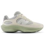 Tan/Grey