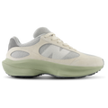 New Balance WRPD Runner - New Balance Tan/Grey